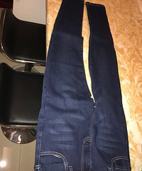 ������ţ�����ϼ��޿㣬���಻����մë�����Ų�����