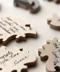 ��ʮ�ִ���ǩ����ʽ����ȷ���������Լ��Ļ����ϣ�