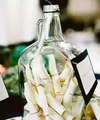 ��ʮ�ִ���ǩ����ʽ����ȷ���������Լ��Ļ����ϣ�