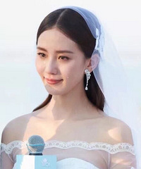 ������������ô�޲������������ģ���ô������������ʫʫ