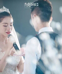 ������������ô�޲������������ģ���ô������������ʫʫ