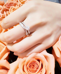 �������I Do�����䳬���壬9���Żݺ������������׹