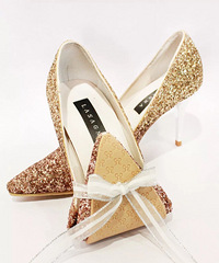 ��ЬԽ��Խ�ã�ˤ���Ľ�ѵ�����㲻�ǵģ������ô��ĸ߸�Ь