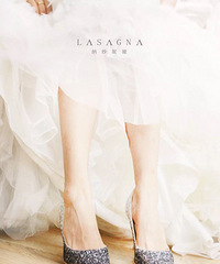 ��ЬԽ��Խ�ã�ˤ���Ľ�ѵ�����㲻�ǵģ������ô��ĸ߸�Ь