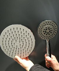 ʵش̽ƴ599ĺ໨ָʸУͼ