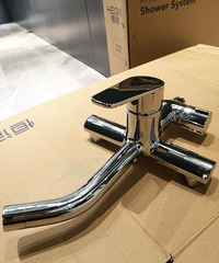 ʵش̽ƴ599ĺ໨ָʸУͼ