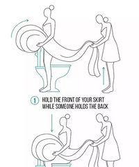 ����ײ�ϴ����裿��ݻ���ͻ���¼�����������Ҫ�պã�