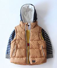 ��ʽ�Ե���óͯװ���ţ��ɰ�������ë�¡�Ůͯ�������¶�39Ԫ