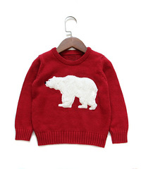 ʽԵóͯװţɰë¡Ůͯ¶39Ԫ