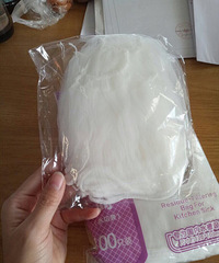 ���������ϲ���ļ������������Ҹ��еĺ�����˶��������ɣ�