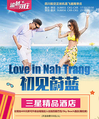 ѿׯ13308357008΢ͬţоϲ