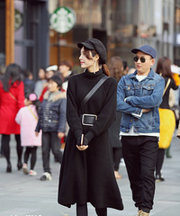 �������ߵĽ�����Ůͬ�����µ�5��������ҲҪ���ú���