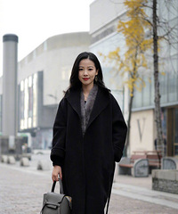 �������ߵĽ�����Ůͬ�����µ�5��������ҲҪ���ú���