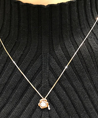 �䵽������õ����ʯ�������ʺϵ�ʥ�������õ�������