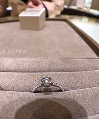 �䵽������õ����ʯ�������ʺϵ�ʥ�������õ�������