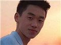 林依轮儿子一堆老婆粉
