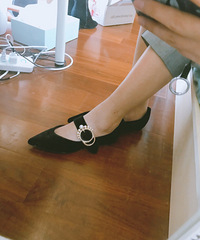 ���ϸɾ��Ĵ�������Ҳ�������ɹɹ�������ĺ���