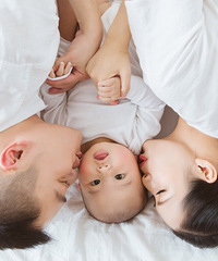 ����������ȫ�Ҹ�