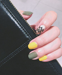 һϰƼĴԱϵġ޻ǲһ