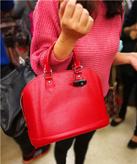 ��һ���ձ��У���Ϊһ�����ε��й�չ����LV�����ζ����ײ���