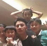 男主人:放弃民事赔偿只求重判