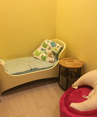 �¹����ĸӤ�һ���ȷʵ���