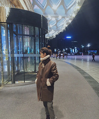 Zara���մ�٣��ۿ�̫���ˣ�����һЩֵ����ĵ�Ʒ��һ������