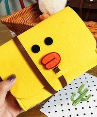 �������յĲ����ܡ�ɯ��Ѽ�ֲݣ��������������ߡ�������