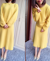 �ﶬ�ճ������԰������ݵĿǿ���Ƽ������ɫ����װ