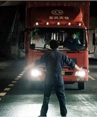 ʷ����ȫ����������ԣ�������ü��ܣ��Ҹ�100�֣�