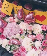 �ڶ�������ź���ֻ��Ϊ���ɻ�ǰû��������¶���