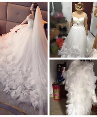 �����vs�����㣬��Щ��ɴ���˿��ܻ�����ڲ�����