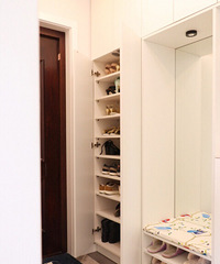 ôЬ㶼ôŵģһһͼɹɹǵЬ