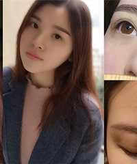 û뵽üܽҵĸߵü⣬ܹԼ