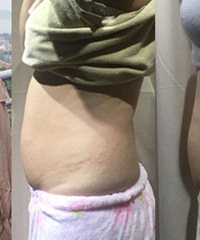 ޺󣬶ϵ̫ɿ壬ɵļʷΧм