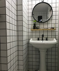 30ƽ��С��װ��ʡǮ�ɻ���������װ����ʡ����