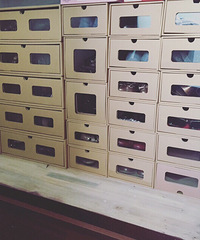 һ��һ��ͼ����ɹɹ���ǵ�Ь��ɣ���ô��Ь����Ҷ�����ô�ŵģ�