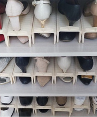 һ��һ��ͼ����ɹɹ���ǵ�Ь��ɣ���ô��Ь����Ҷ�����ô�ŵģ�