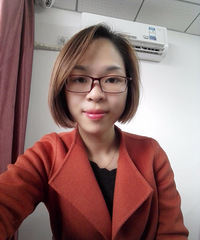 90ĴŮ飬йһĻиһĶ