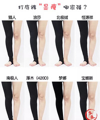 �����ײ�144����׿㣬������ů������ľ�Ȼ��������