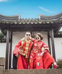 �����������ⶨ�Ļ�ɴ�գ����ȫ������P�����ϵ�Ь�Ӷ���������