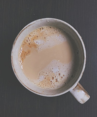 ������2017����ȥ��Ǯ�����ۣ�����ô����һ��