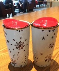 �ǰͿ˱�����һ��һ�ˣ�ƽʱ���ù���û��ģ�������û���