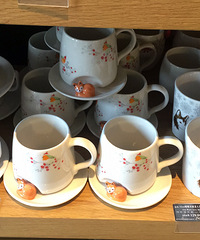 �ǰͿ˱�����һ��һ�ˣ�ƽʱ���ù���û��ģ�������û���