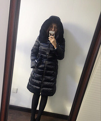 MassimoDutti���մ�٣�����������ֲ���Щֵ����