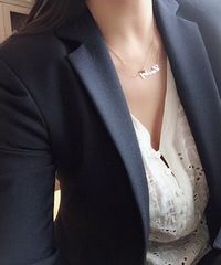 MassimoDutti���մ�٣�����������ֲ���Щֵ����