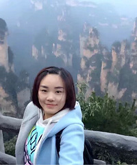 85161Ľţ飬ֱˬһ㲻