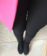 ������С�Ŵ�׿㴩�ű�ů�����ݣ����·��ܰٴ�