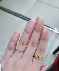 ��׺�������ɫ��ɹɹ�Ҹ����Ѿõ��ܴ󸣽�ָ