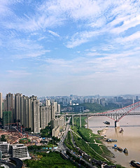 �ִ����򴿰ף�ԡ���潭��������ܿ�����